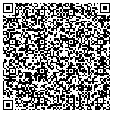 QR-код с контактной информацией организации Магазин "ФОРТУНА-ИНСТРУМЕНТ"