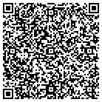 QR-код с контактной информацией организации ТОРГХОЛОДОСЕРВИС
