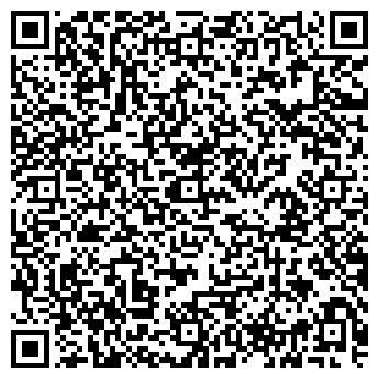 QR-код с контактной информацией организации ТОРГ-ТЕХНИКА