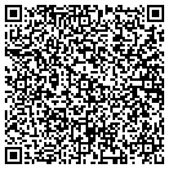 QR-код с контактной информацией организации ООО ЧЕРЕПОВЕЦТОРГТЕХНИКА-К