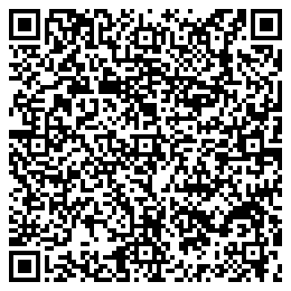 QR-код с контактной информацией организации ЭКОРОС, НПП