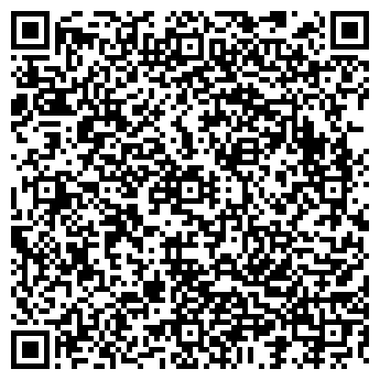 QR-код с контактной информацией организации МЕТАЛЛУРГМОНТАЖ