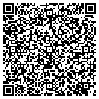 QR-код с контактной информацией организации ТЕЛСИКОМ