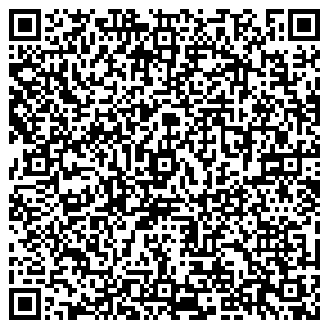 QR-код с контактной информацией организации ООО «СОНЕТ»