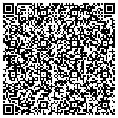 QR-код с контактной информацией организации ИП "Усадьба Королевич"