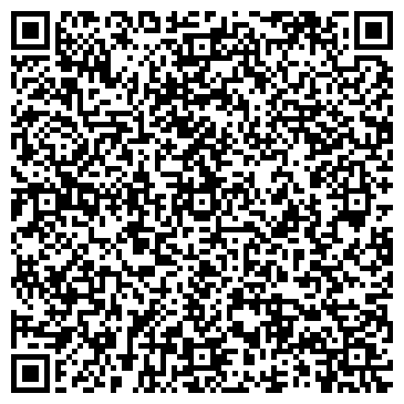 QR-код с контактной информацией организации Валдайский филиал АО «Новгородоблэлектро»