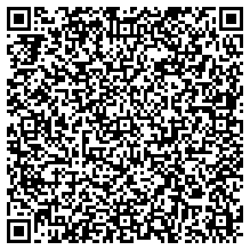 QR-код с контактной информацией организации УК "Наш дом"