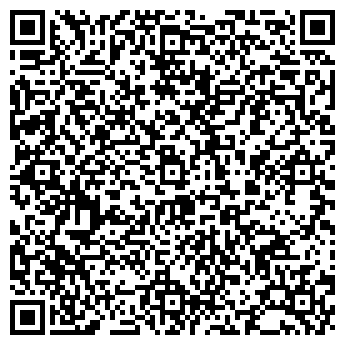 QR-код с контактной информацией организации ЧАРОДЕЙКА КОНДИТЕРСКАЯ ФАБРИКА