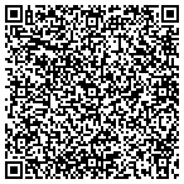 QR-код с контактной информацией организации ЧЕРНЯХОВСКИЙ ГОРКОМ КОММУНИСТИЧЕСКОЙ ПАРТИИ РФ