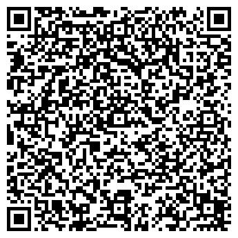 QR-код с контактной информацией организации ЛАСКЕВИЧ Г. Х.