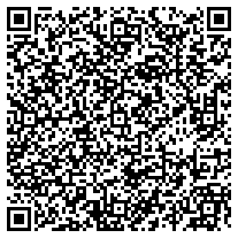 QR-код с контактной информацией организации ТЕПЛОИЗОЛЯЦИЯ, ООО