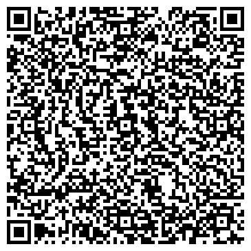 QR-код с контактной информацией организации «Шекснинский маслозавод»