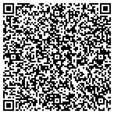 QR-код с контактной информацией организации ФАРМАЦИЯ РАЙОННОЕ ПРОИЗВОДСТВЕННОЕ ПРЕДПРИЯТИЕ