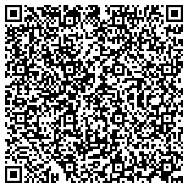 QR-код с контактной информацией организации «Шекснинский комбинат древесных плит»