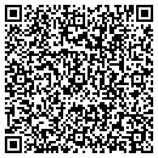 QR-код с контактной информацией организации ЗАОЗЕРЬЕ СПК