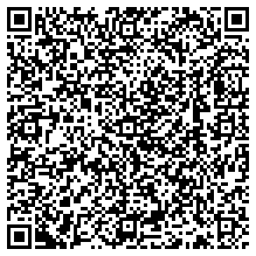 QR-код с контактной информацией организации ООО "Шекснинский бройлер"