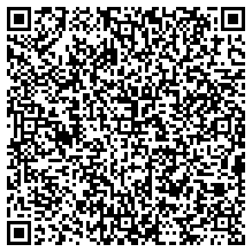 QR-код с контактной информацией организации СБЕРБАНК РОССИИ ОТДЕЛЕНИЕ № 8638/042