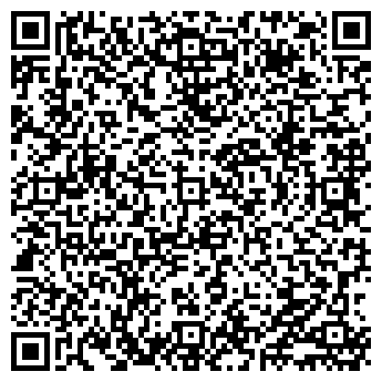 QR-код с контактной информацией организации ОРЕХОВАЯ РОЩА