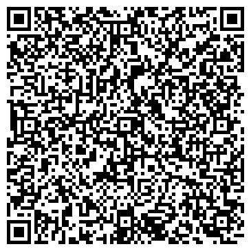 QR-код с контактной информацией организации ООО "Пятигорский молочный комбинат"