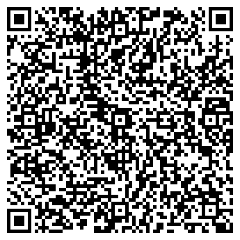 QR-код с контактной информацией организации ЛИНОЛЕУМ НА КМВ