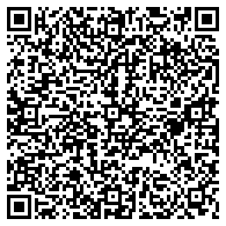 QR-код с контактной информацией организации SELA