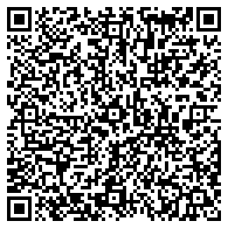 QR-код с контактной информацией организации РОСГОССТРАХ