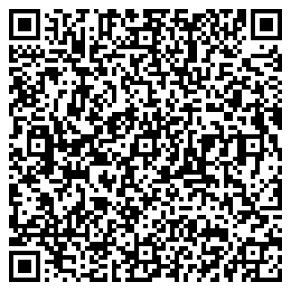 QR-код с контактной информацией организации ПМК № 4
