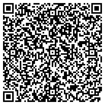 QR-код с контактной информацией организации АРДОНСКИЙ ПИЩЕКОМБИНАТ