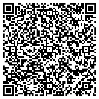 QR-код с контактной информацией организации БАШАНТИНСКИЙ КОЛХОЗ
