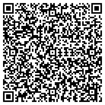 QR-код с контактной информацией организации ИМ. НИКОЛЕНКО КОЛХОЗ