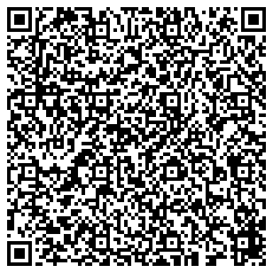 QR-код с контактной информацией организации Краеведческий музей с.п. Кенделен