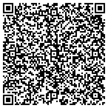 QR-код с контактной информацией организации ГТРК «Алания»