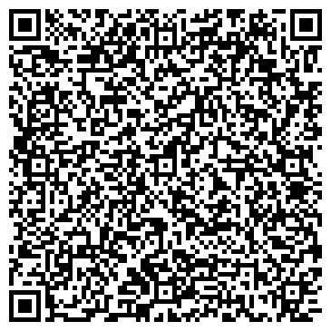 QR-код с контактной информацией организации Бесланский щебеночный завод