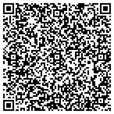 QR-код с контактной информацией организации Благодарненский «Межрайводоканал»