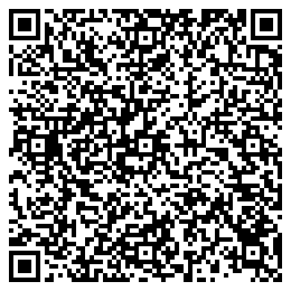 QR-код с контактной информацией организации ПМК № 49