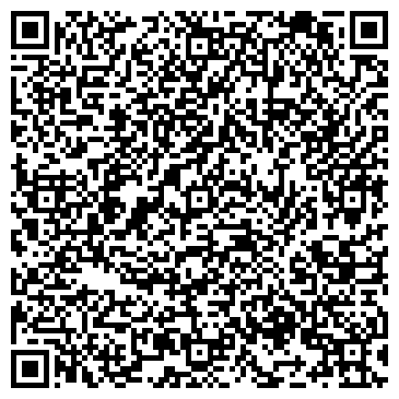 QR-код с контактной информацией организации БУДЕННОВСКИЙ ЭКСПЕРИМЕНТАЛЬНЫЙ ЗАВОД, ОАО