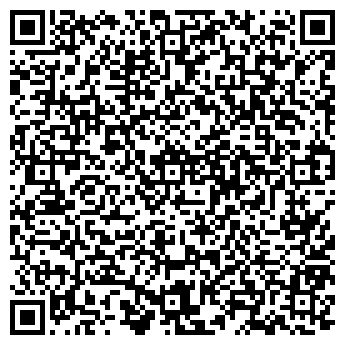 QR-код с контактной информацией организации БУДЕННОВСКИЙ МЕХЛЕСХОЗ