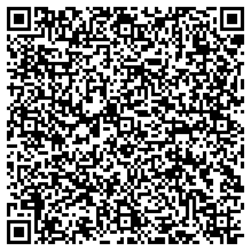 QR-код с контактной информацией организации Сеть супермаркетов «СТЭЙТОН»