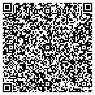 QR-код с контактной информацией организации Печатный салон «Zебра-принт»