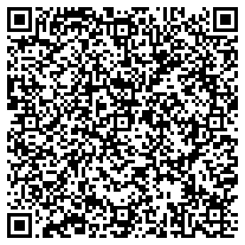 QR-код с контактной информацией организации ПНЕВМАТИК ЗАВОД