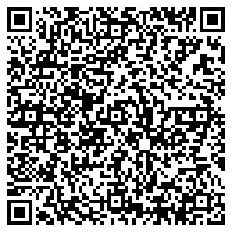 QR-код с контактной информацией организации ЭРВЕЛ, ЗАО