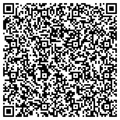 QR-код с контактной информацией организации САНЭПИДСТАНЦИЯ НА СТ. ОРДЖОНИКИДЗЕ СЕВЕРО-КАВКАЗСКОЙ Ж Д
