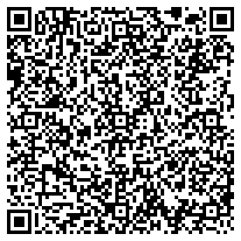 QR-код с контактной информацией организации СТОМАТОЛОГИЯ, ЗАО