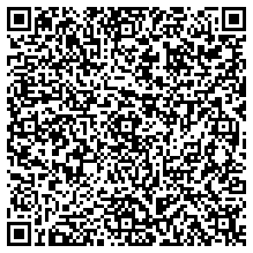 QR-код с контактной информацией организации Государственное учреждение МАХ ДУГ ЖУРНАЛ