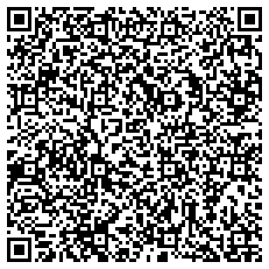 QR-код с контактной информацией организации Транспортная компания «Автоколесница»