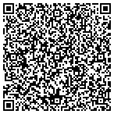 QR-код с контактной информацией организации СЕВОСГОРСЕЛЬСТРОЙПРОЕКТ, ОАО