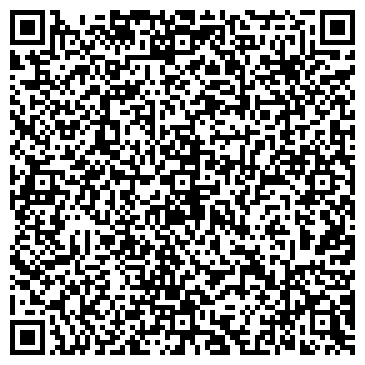 QR-код с контактной информацией организации ООО "Импульс-С"