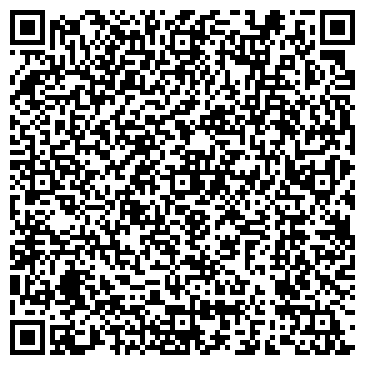 QR-код с контактной информацией организации ФАРИЗА КОНДИТЕРСКАЯ ФАБРИКА