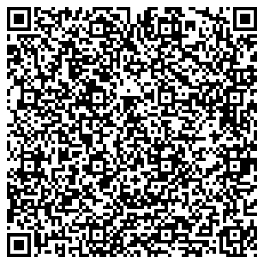 QR-код с контактной информацией организации ОАО «НК «Роснефть» - Артаг»