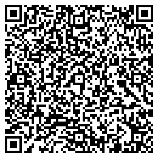 QR-код с контактной информацией организации ХОД-99